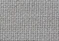 Washed Grainsack, Grey